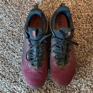 Under Armour Hovr Rise 2